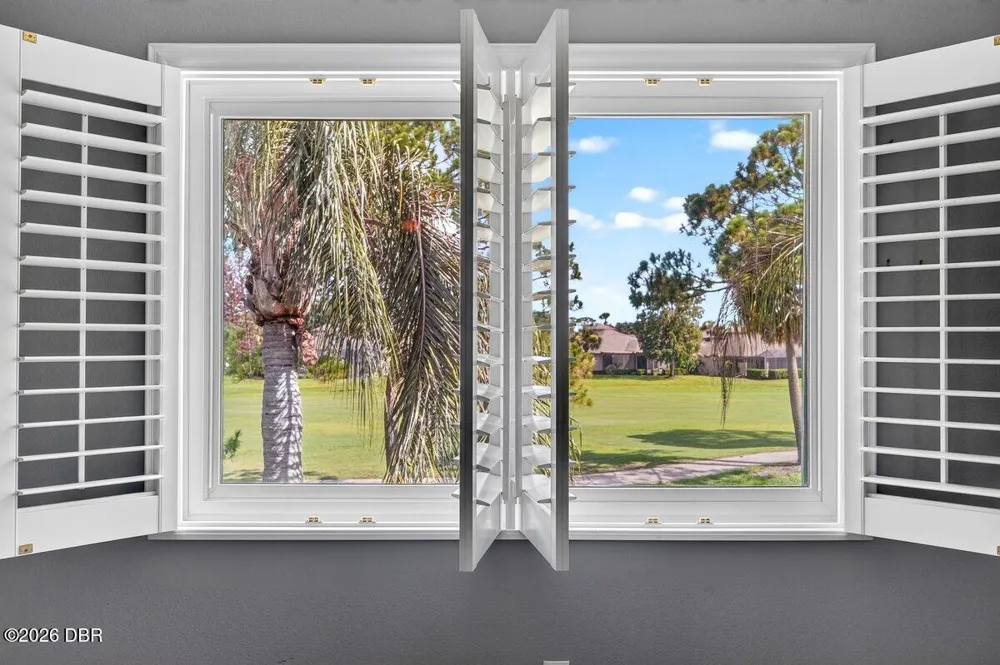 1975 Rutgers Place Port Orange, FL 32128