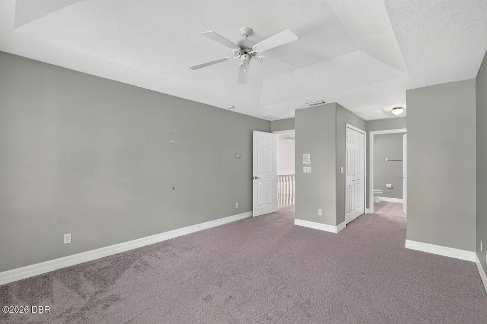 1975 Rutgers Place Port Orange, FL 32128