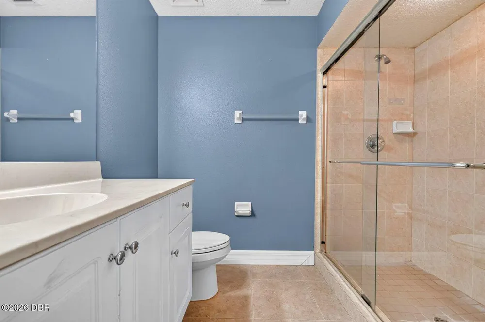 1975 Rutgers Place Port Orange, FL 32128
