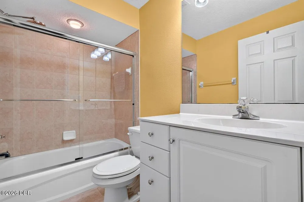 1975 Rutgers Place Port Orange, FL 32128