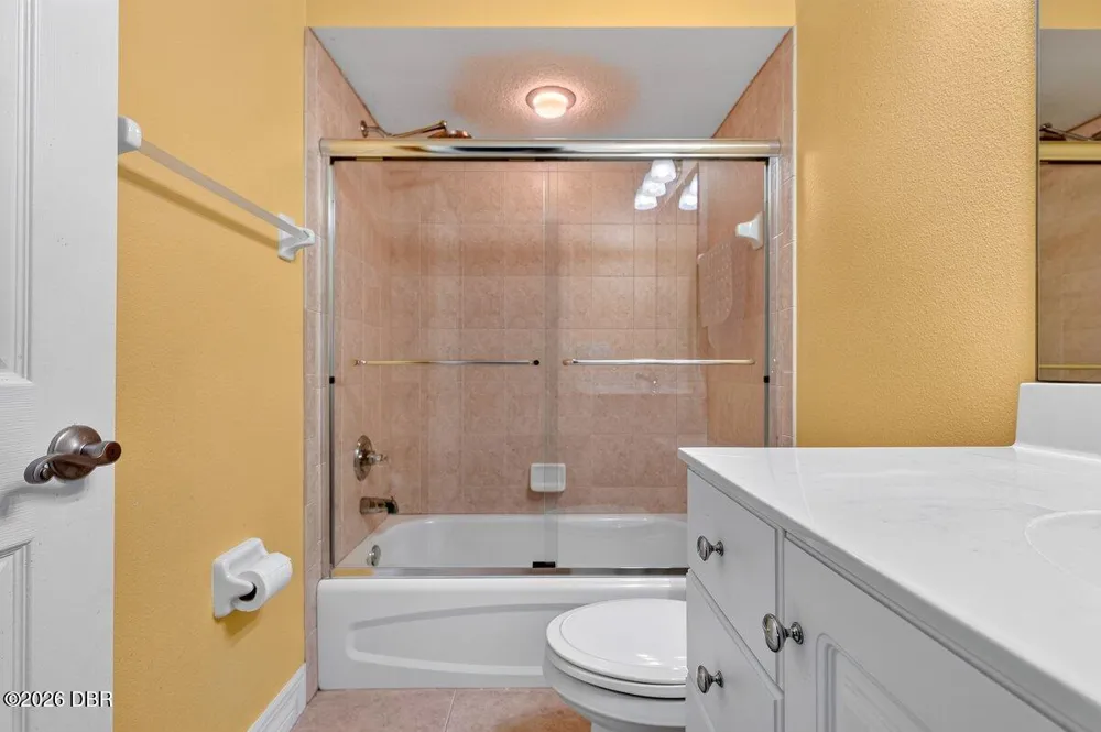 1975 Rutgers Place Port Orange, FL 32128