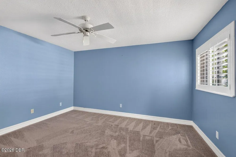 1975 Rutgers Place Port Orange, FL 32128