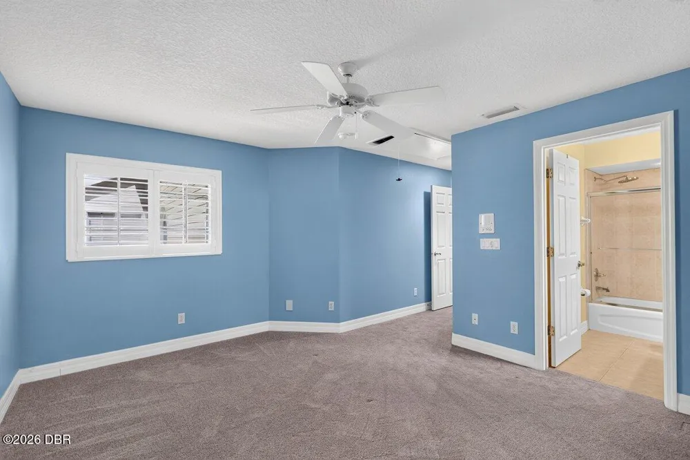 1975 Rutgers Place Port Orange, FL 32128