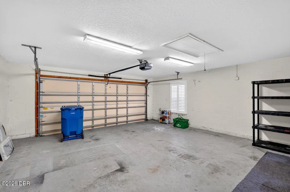1975 Rutgers Place Port Orange, FL 32128
