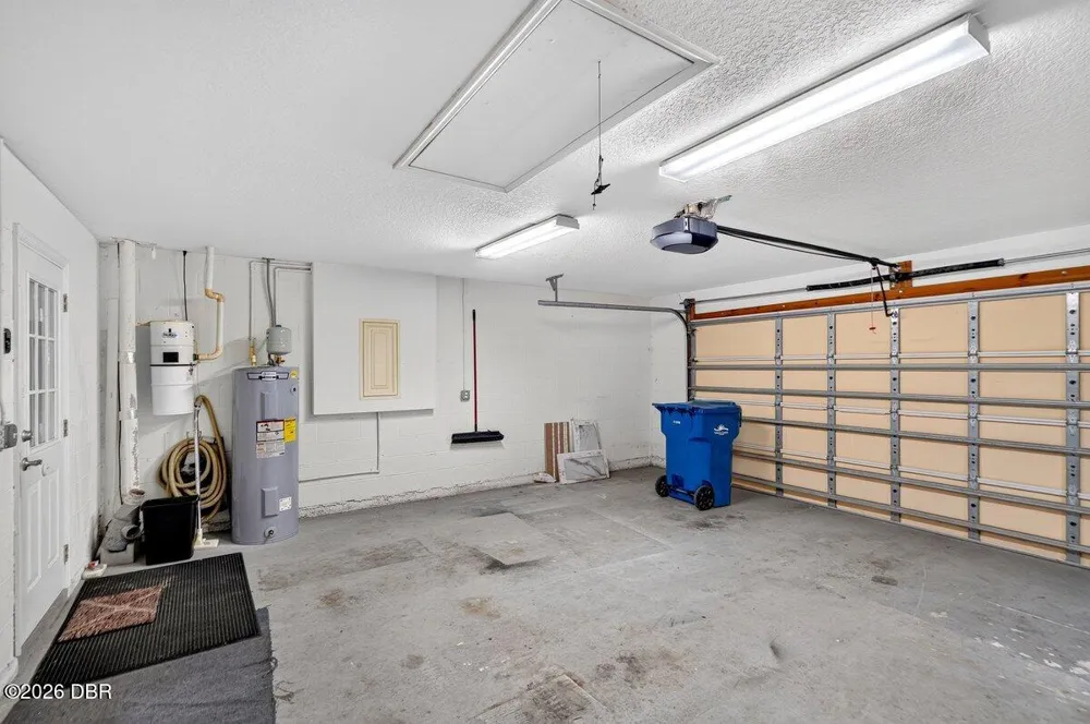 1975 Rutgers Place Port Orange, FL 32128