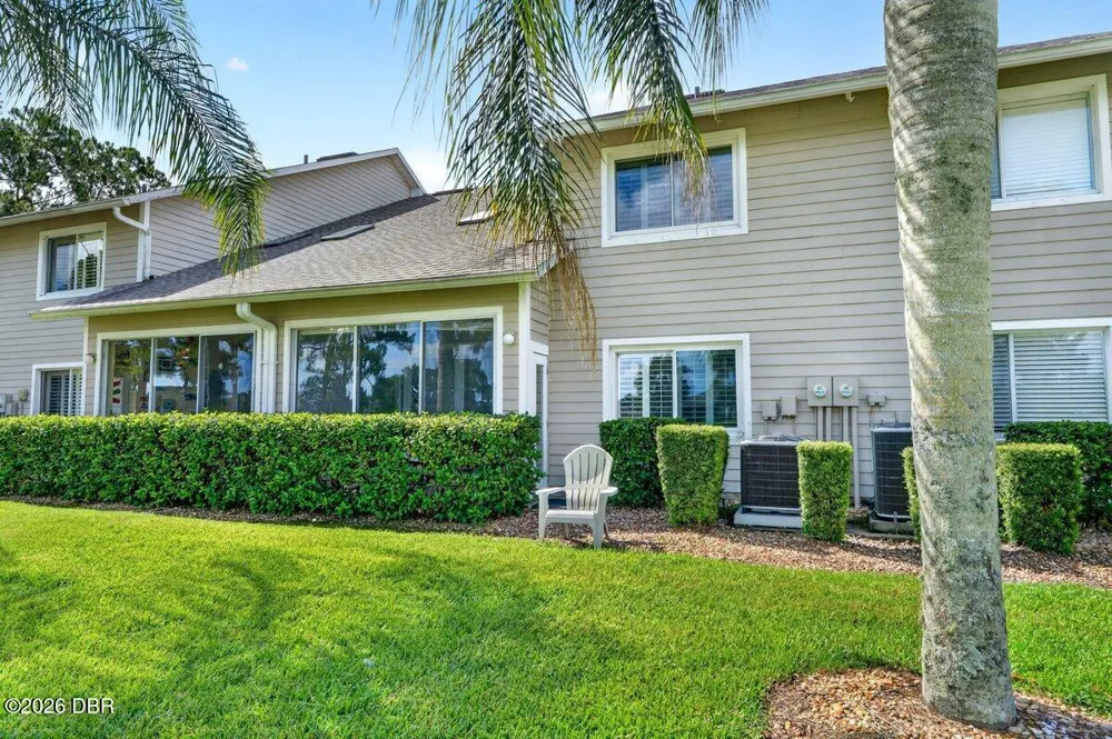 1975 Rutgers Place Port Orange, FL 32128