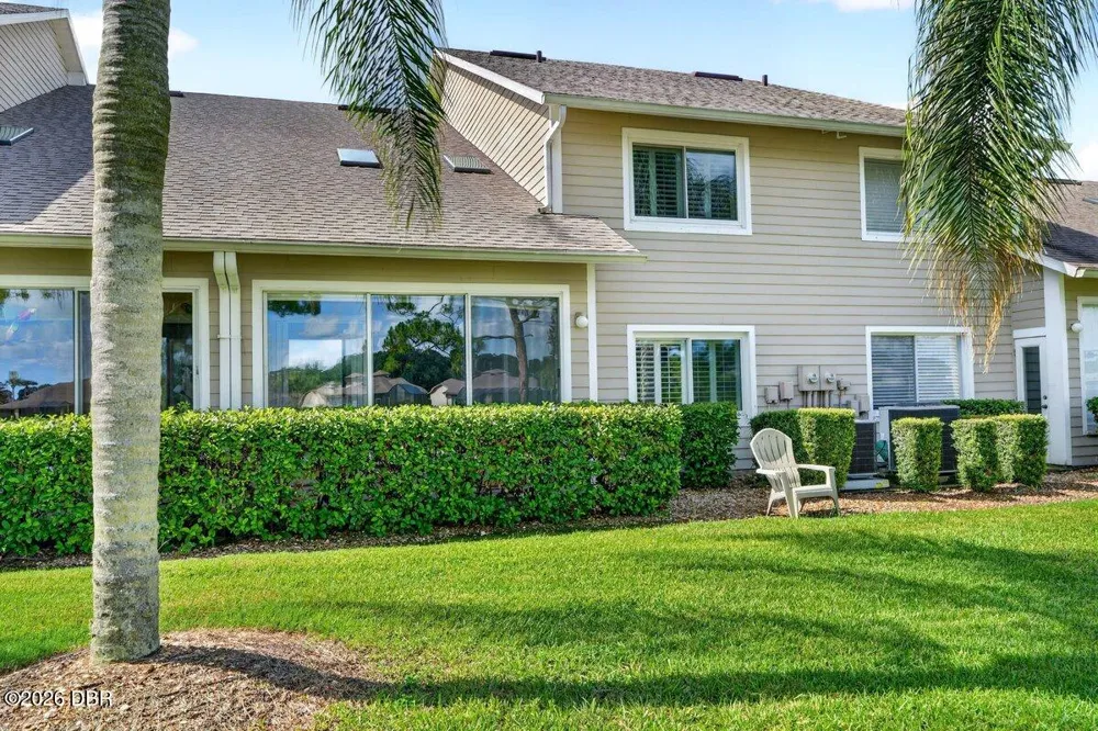 1975 Rutgers Place Port Orange, FL 32128