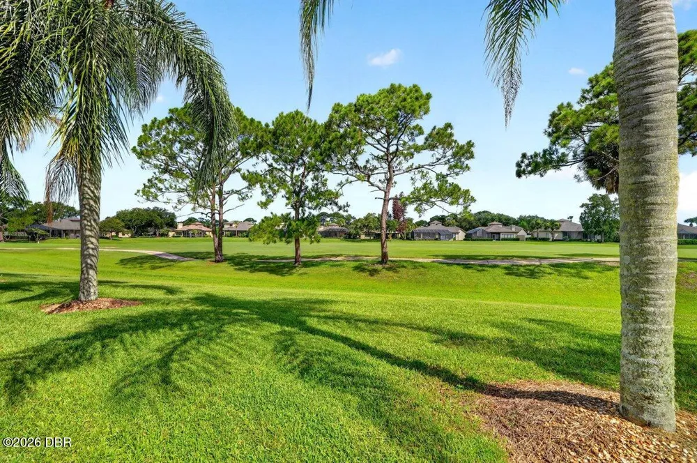 1975 Rutgers Place Port Orange, FL 32128