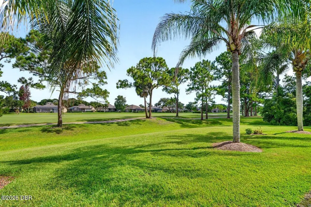 1975 Rutgers Place Port Orange, FL 32128