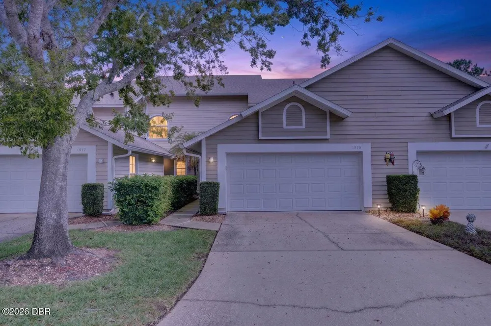 1975 Rutgers Place Port Orange, FL 32128