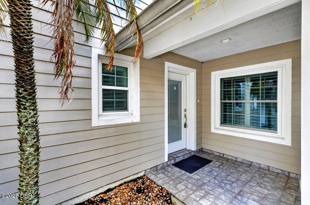 1975 Rutgers Place Port Orange, FL 32128