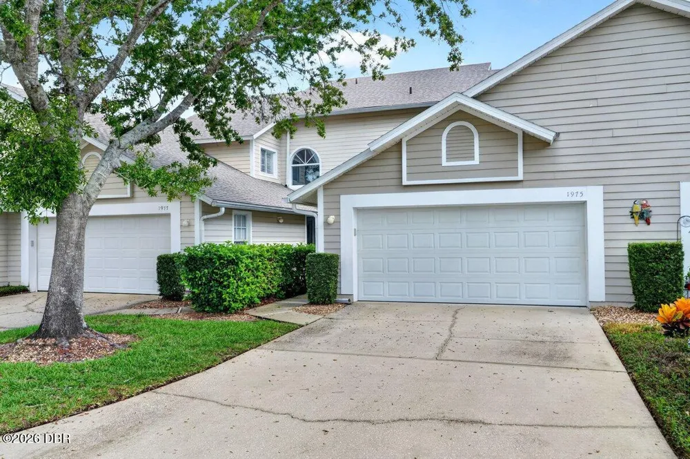 1975 Rutgers Place Port Orange, FL 32128