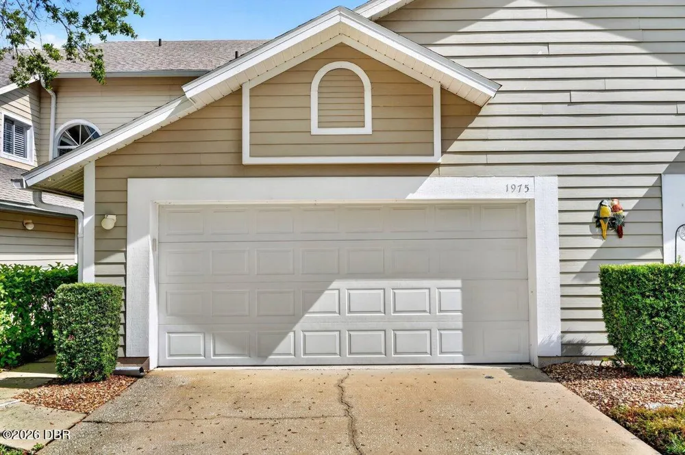 1975 Rutgers Place Port Orange, FL 32128