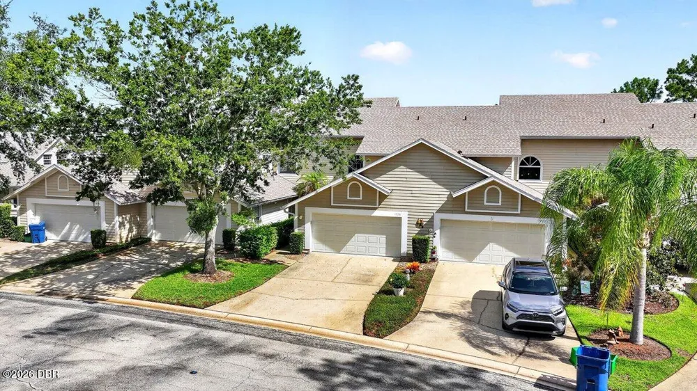 1975 Rutgers Place Port Orange, FL 32128
