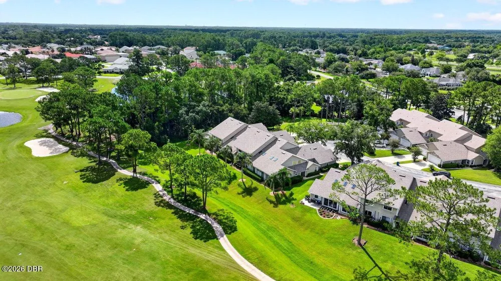 1975 Rutgers Place Port Orange, FL 32128
