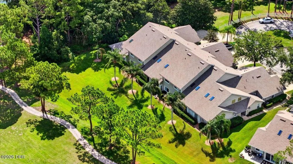 1975 Rutgers Place Port Orange, FL 32128
