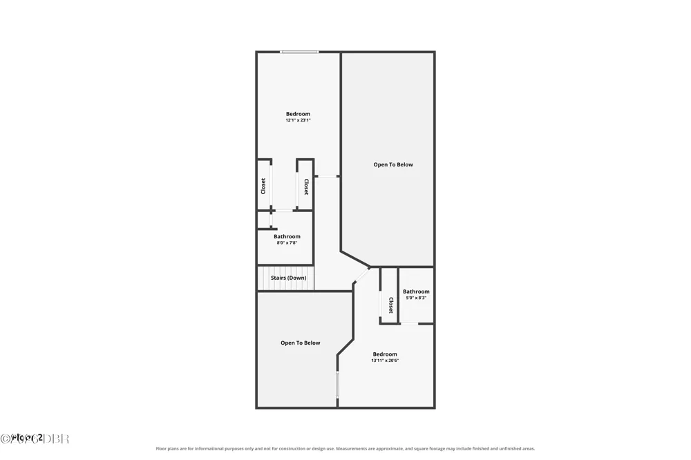 1975 Rutgers Place Port Orange, FL 32128