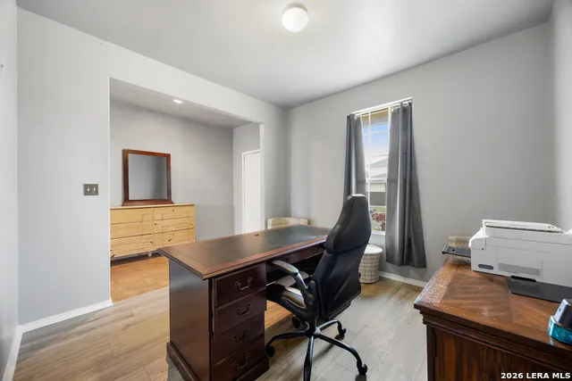 7418 DERBY VIS Selma, TX 78154