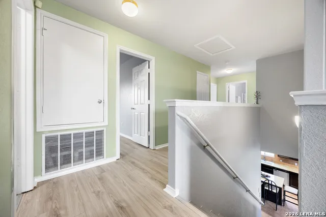 7418 DERBY VIS Selma, TX 78154