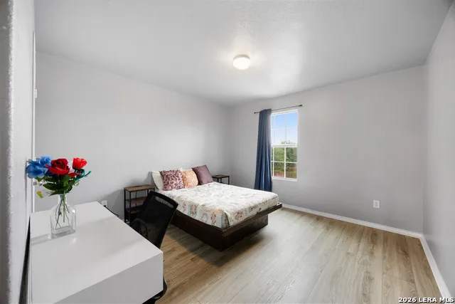7418 DERBY VIS Selma, TX 78154