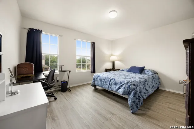 7418 DERBY VIS Selma, TX 78154
