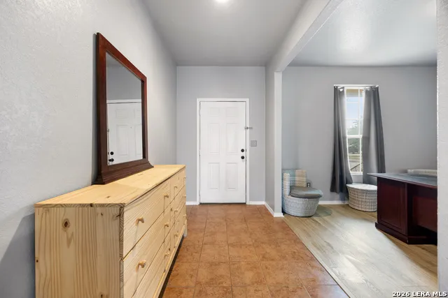 7418 DERBY VIS Selma, TX 78154