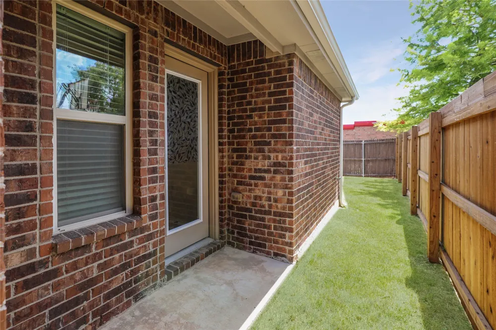 300 Black Bear Drive McKinney, TX 75071