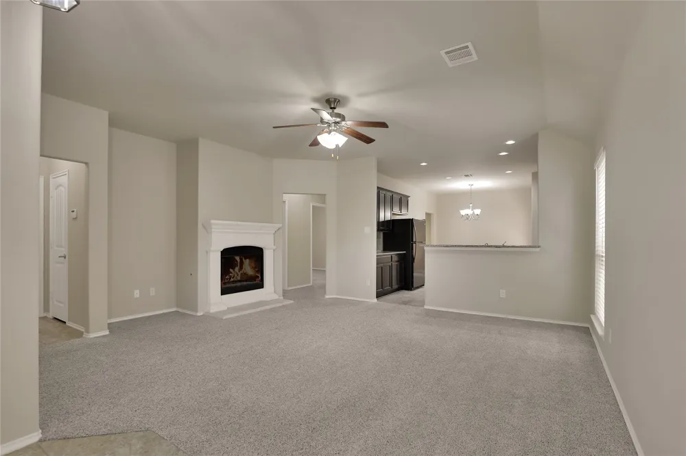 300 Black Bear Drive McKinney, TX 75071