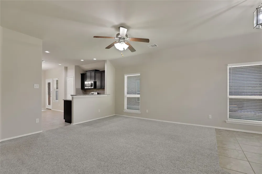 300 Black Bear Drive McKinney, TX 75071
