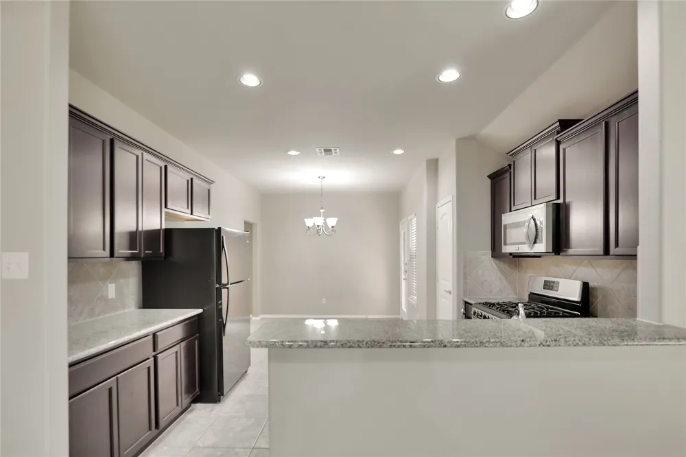 300 Black Bear Drive McKinney, TX 75071