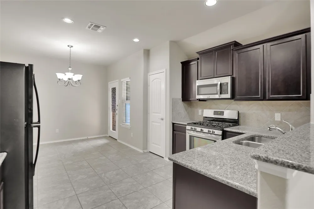 300 Black Bear Drive McKinney, TX 75071