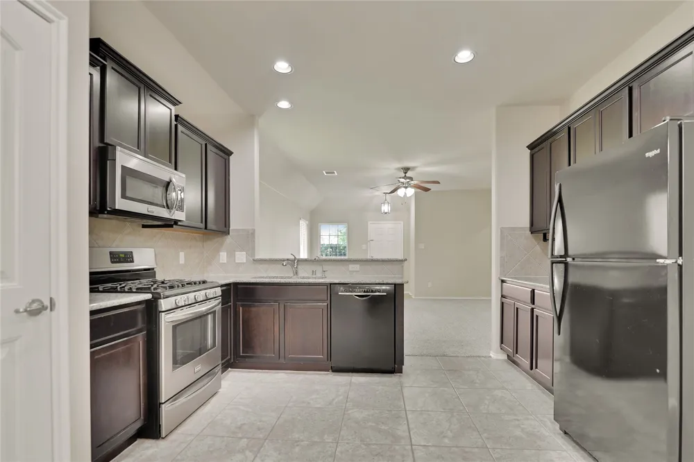 300 Black Bear Drive McKinney, TX 75071