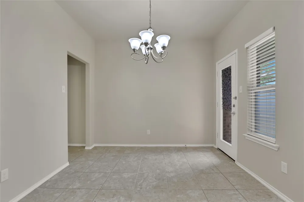 300 Black Bear Drive McKinney, TX 75071