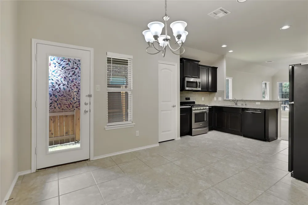 300 Black Bear Drive McKinney, TX 75071