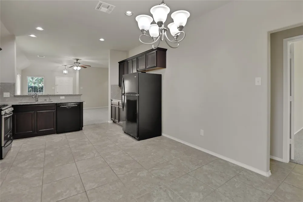 300 Black Bear Drive McKinney, TX 75071