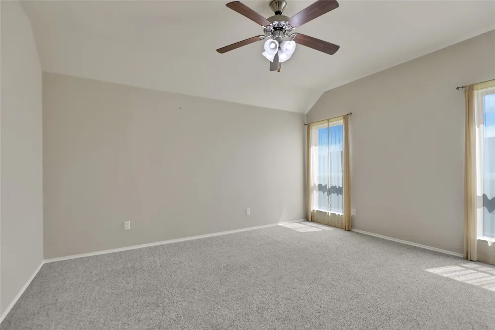300 Black Bear Drive McKinney, TX 75071