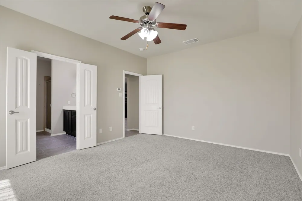 300 Black Bear Drive McKinney, TX 75071