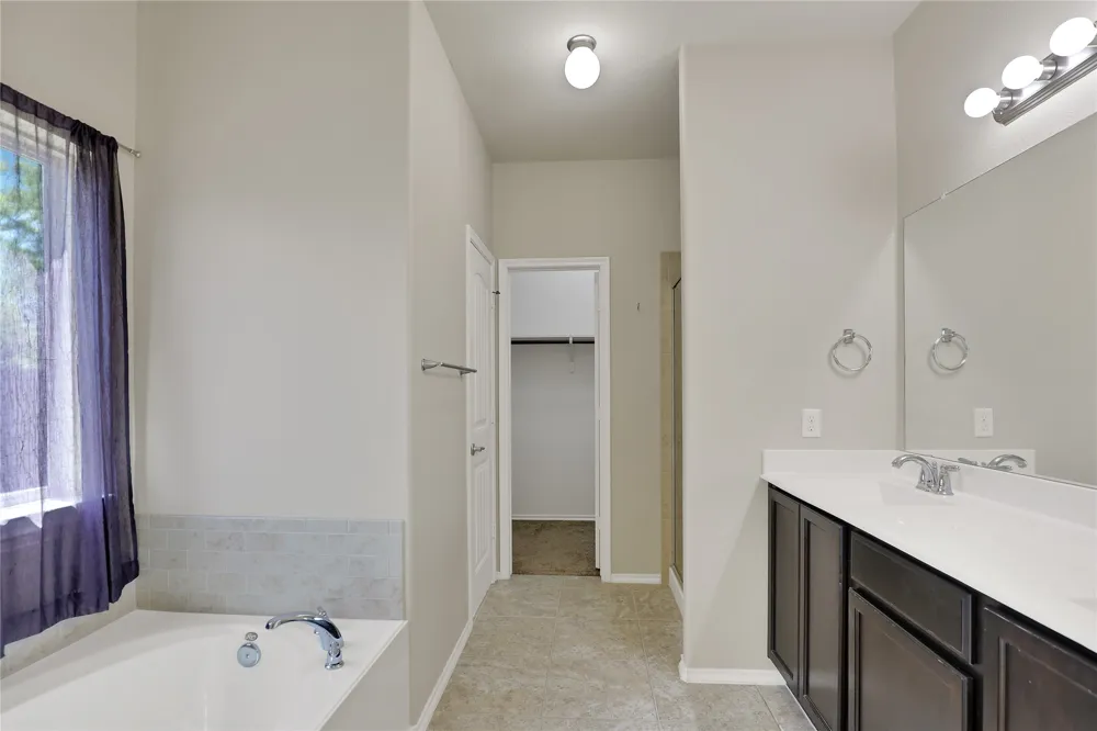 300 Black Bear Drive McKinney, TX 75071