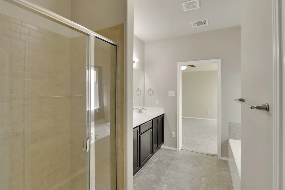300 Black Bear Drive McKinney, TX 75071