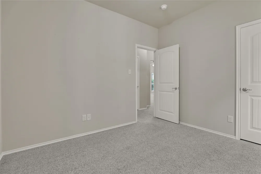 300 Black Bear Drive McKinney, TX 75071