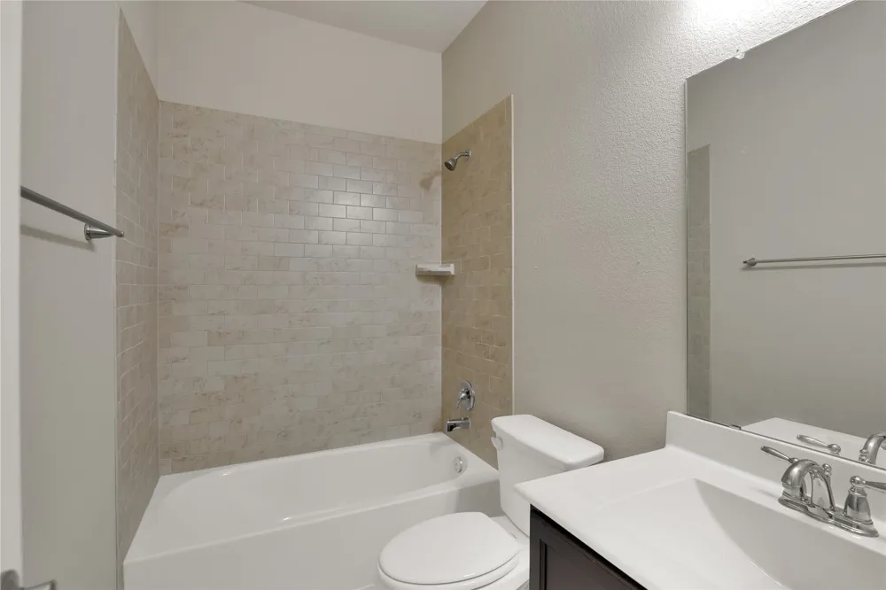 300 Black Bear Drive McKinney, TX 75071