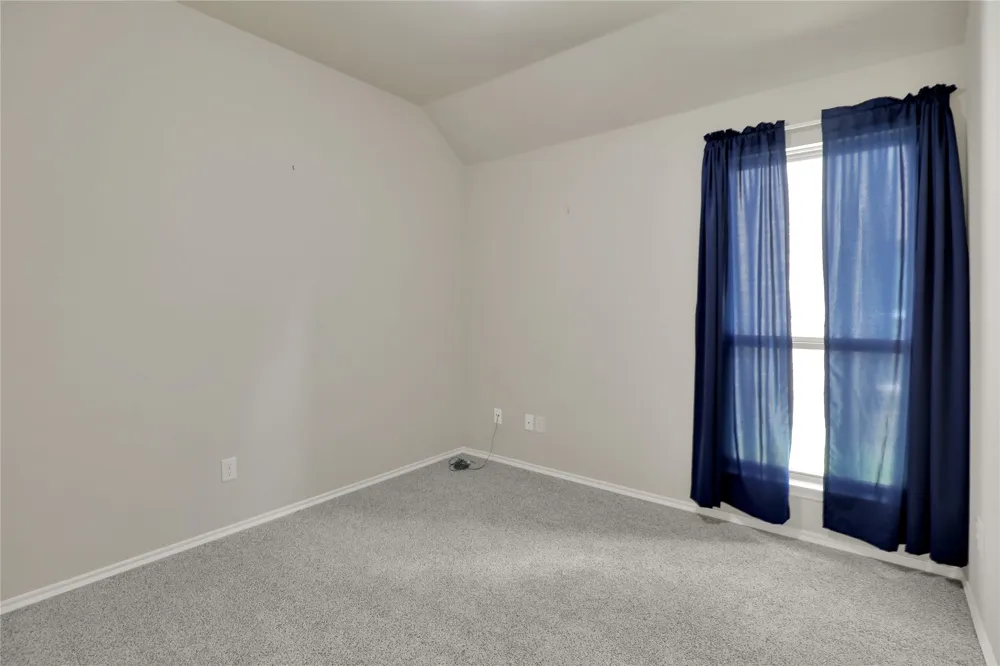 300 Black Bear Drive McKinney, TX 75071
