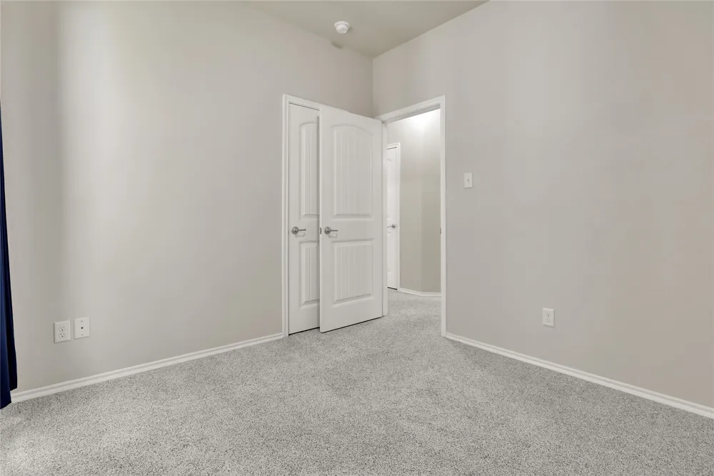 300 Black Bear Drive McKinney, TX 75071