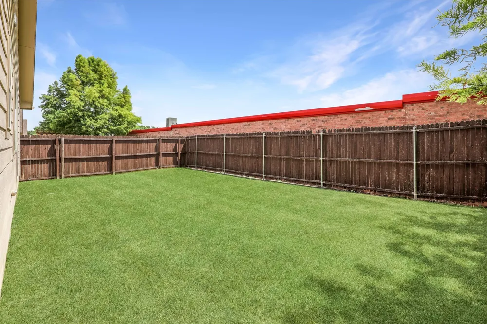 300 Black Bear Drive McKinney, TX 75071