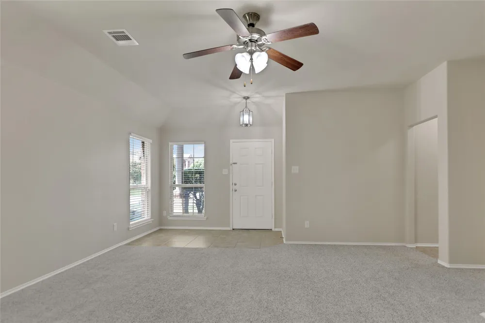 300 Black Bear Drive McKinney, TX 75071