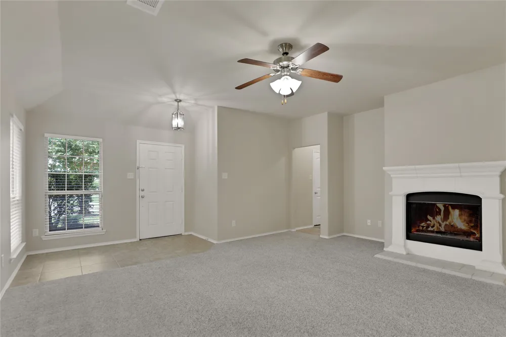 300 Black Bear Drive McKinney, TX 75071