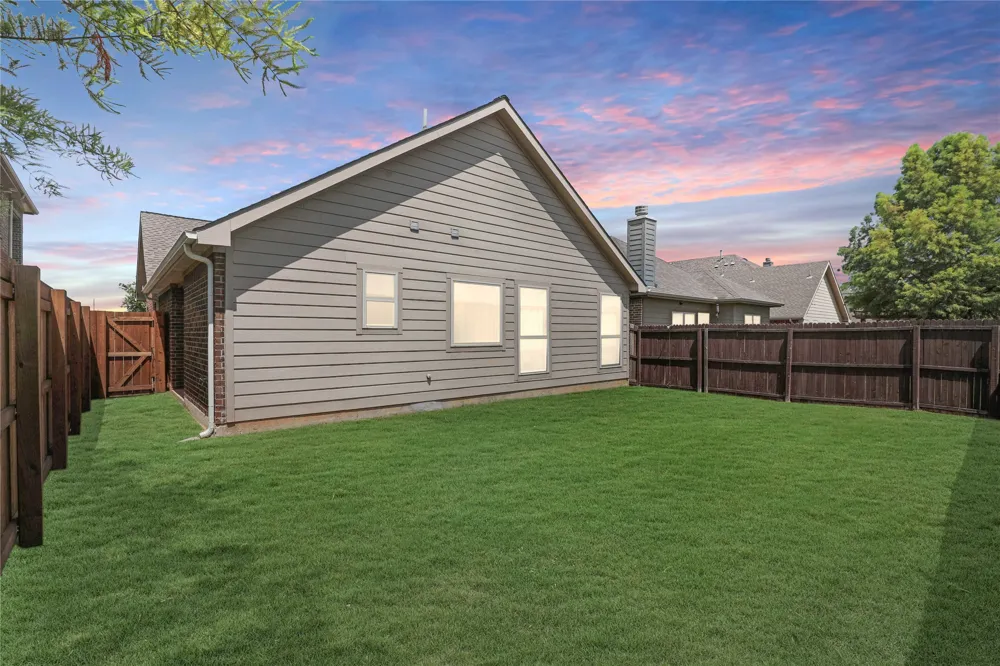 300 Black Bear Drive McKinney, TX 75071
