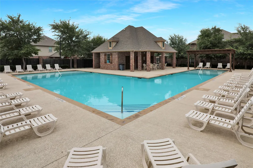 300 Black Bear Drive McKinney, TX 75071