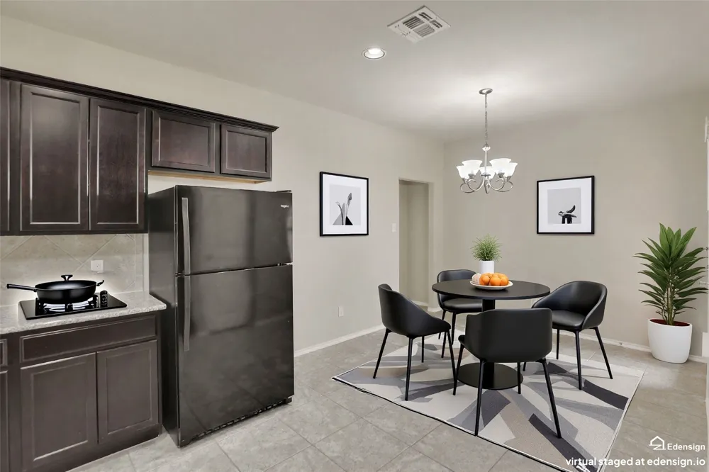 300 Black Bear Drive McKinney, TX 75071