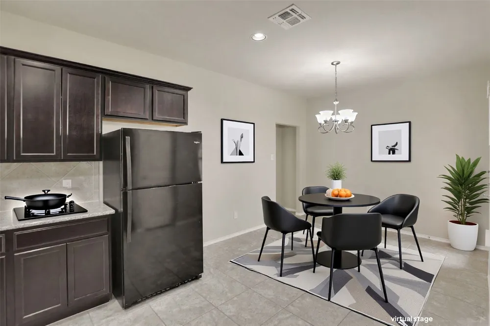300 Black Bear Drive McKinney, TX 75071